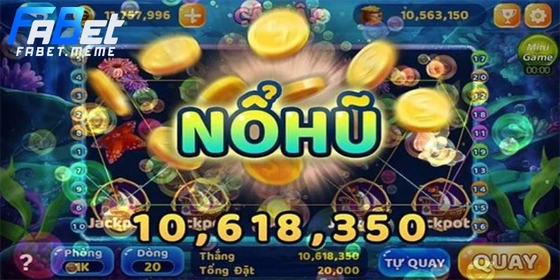 Những phần mềm hack game nổ hũ nổi tiếng và phổ biến nhất