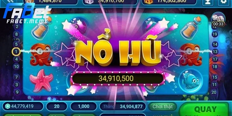 Những rủi ro tiềm ẩn trong khi sử dụng cách hack game nổ hũ 