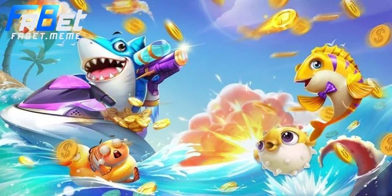 Cách nhận code game bắn cá phải thường xuyên theo dõi thông tin 