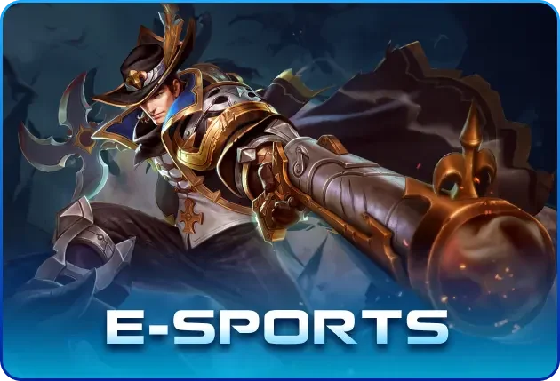 e-sports-fabet