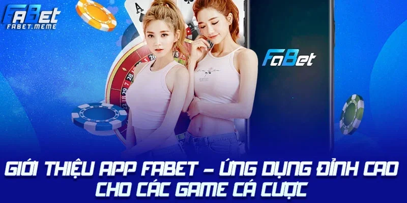 FABET có uy tín không? Chơi online có đảm bảo an toàn?