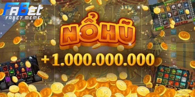 Một số lưu ý khi quay slot mà game thủ cần tránh