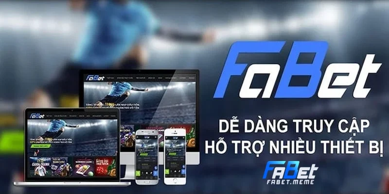 Tải app FABET là quy trình được sử dụng để download ứng dụng