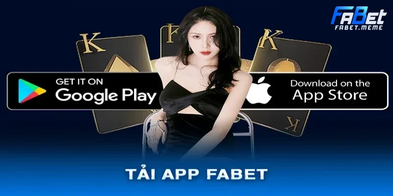 Anh em nhấp vào ô "Tải ngay" để bắt đầu quá trình trên điện thoại iPhone